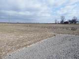 9948 Glaze Road - Photo 5