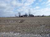 9948 Glaze Road - Photo 6