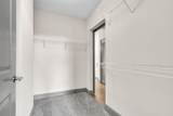 51-503 High Street - Photo 17