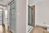 51-503 High Street - Photo 20