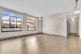 51-503 High Street - Photo 7
