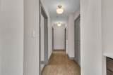 51-503 High Street - Photo 9