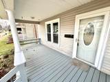 203 Taylor Street - Photo 4