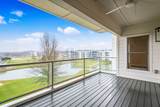 5189-8304 Highpointe Lakes Drive - Photo 10