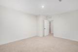 5189-8304 Highpointe Lakes Drive - Photo 18