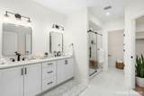 5189-8304 Highpointe Lakes Drive - Photo 25