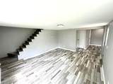1737 Vernonview Drive - Photo 14