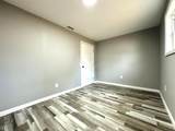 1737 Vernonview Drive - Photo 17