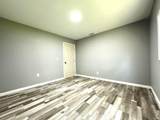 1737 Vernonview Drive - Photo 19