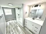 1737 Vernonview Drive - Photo 21