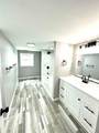 1737 Vernonview Drive - Photo 23