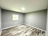 1737 Vernonview Drive - Photo 26