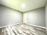 1737 Vernonview Drive - Photo 27