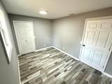 1737 Vernonview Drive - Photo 28