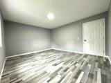 1737 Vernonview Drive - Photo 31