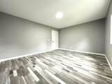 1737 Vernonview Drive - Photo 32