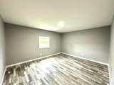 1737 Vernonview Drive - Photo 33
