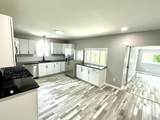 1737 Vernonview Drive - Photo 8