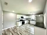 1737 Vernonview Drive - Photo 9