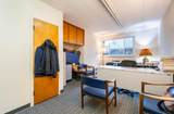 495 Main Street - Photo 10