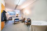 495 Main Street - Photo 11