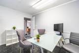 495 Main Street - Photo 12