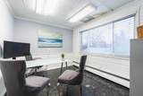 495 Main Street - Photo 13