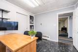495 Main Street - Photo 14