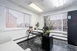 495 Main Street - Photo 15