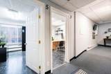 495 Main Street - Photo 16