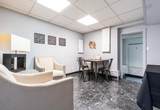 495 Main Street - Photo 17
