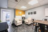495 Main Street - Photo 18