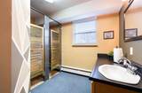 495 Main Street - Photo 19