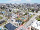 495 Main Street - Photo 2