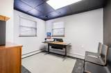495 Main Street - Photo 20