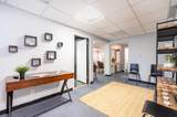 495 Main Street - Photo 22