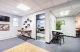 495 Main Street - Photo 23