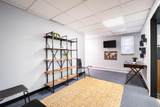 495 Main Street - Photo 24