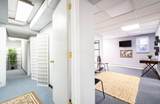 495 Main Street - Photo 25
