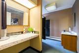 495 Main Street - Photo 26