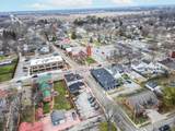 495 Main Street - Photo 3