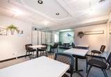 495 Main Street - Photo 4