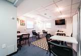 495 Main Street - Photo 6