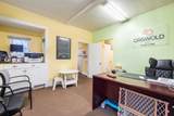 495 Main Street - Photo 7