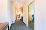 495 Main Street - Photo 8