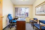 495 Main Street - Photo 9