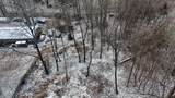 2928 Meister Road - Photo 1