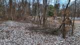 2928 Meister Road - Photo 4