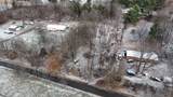 2928 Meister Road - Photo 5