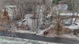 2928 Meister Road - Photo 7